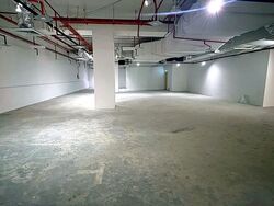 Ngee Ann City (D9), Shop House #635872951